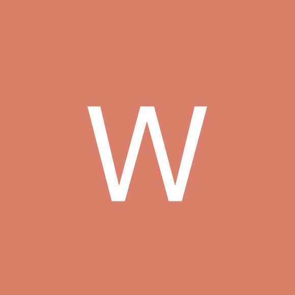wlb118